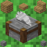 WoodCutter
