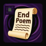 Endpoem