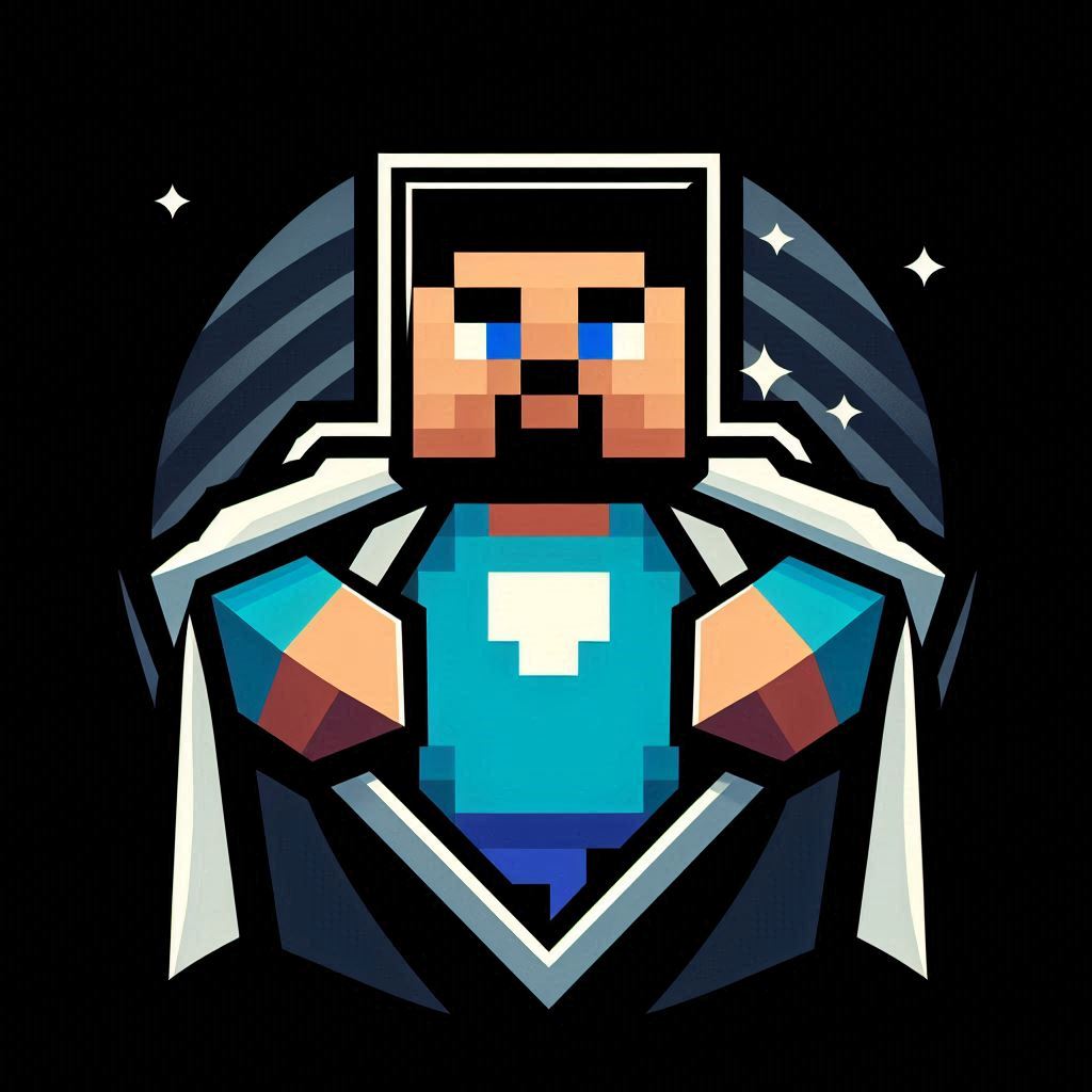 Toggleskin minecraft mod