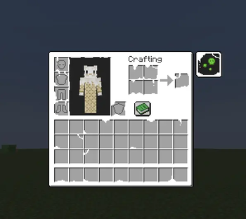 Inventory