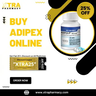 Adipex for Sale Online Using Rapid Checkout