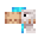 dependency-icon
