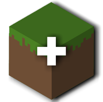 Random Vanilla+