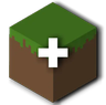Random Vanilla+