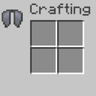 Elytra Slot