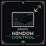 Window Control