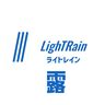 [MTR]LighTRain_露