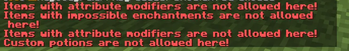 CreativeItemControl