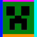 Icon for MTR Hinapiyo777