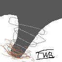 Bandit's Weather2 Textures 图标