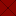 pack.png