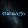 Ownagez