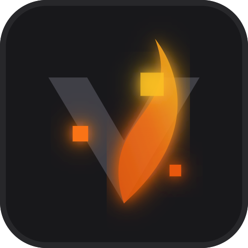 VulkanFlow