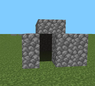 Latest texture