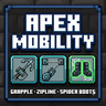 Apex Mobility