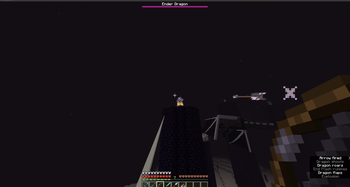 Apex Mobility — screenshot 2