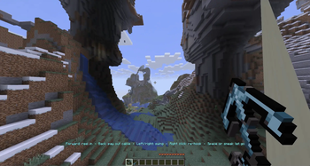 Apex Mobility — screenshot 1