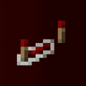 ServerTweaks