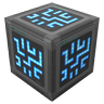 Arjuna: Refined Storage [PBR 512x]