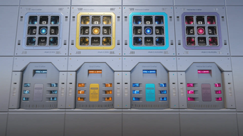 ExtraStorage