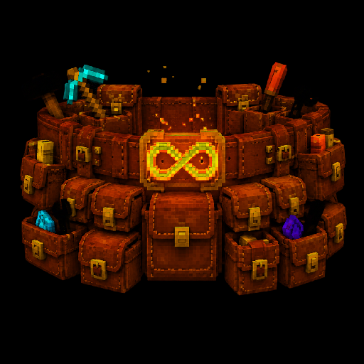 ToolBelt Unlimited