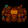 ToolBelt Unlimited