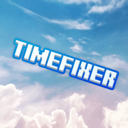 Yrmog's/z8md's TimeFixer mod