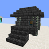 Overpowered Witch Huts