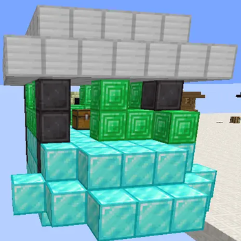 OP HUT