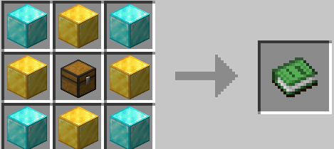 OP HUT