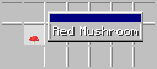 Windows 95 Inventory