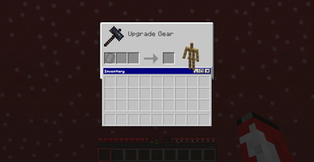 Windows 95 Inventory