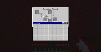 Windows 95 Inventory