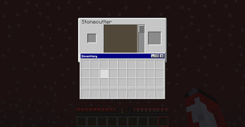 Windows 95 Inventory