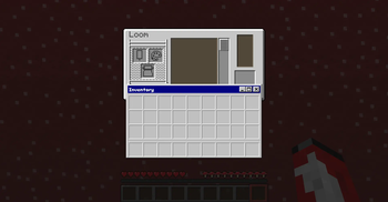 Windows 95 Inventory