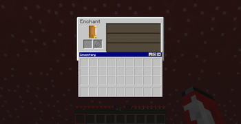 Windows 95 Inventory
