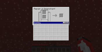 Windows 95 Inventory