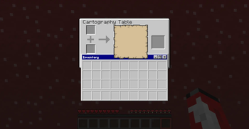 Windows 95 Inventory