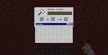 Windows 95 Inventory