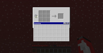 Windows 95 Inventory