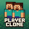 Player Clone
