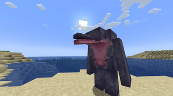 Stomphin