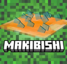 MakibishiBlock