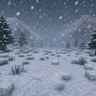 Eternal Winter: Frozen Survival