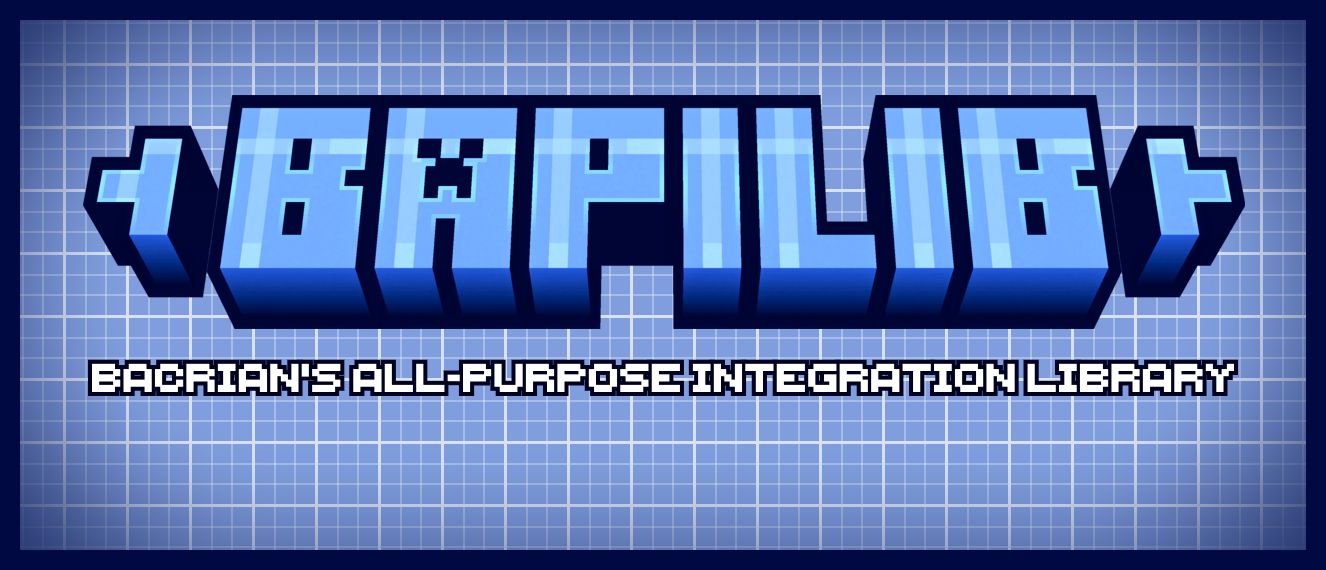 Mod Banner