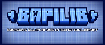 Featured image w/ logo
