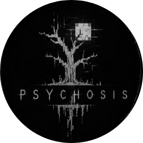 Psychosis