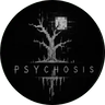 Psychosis