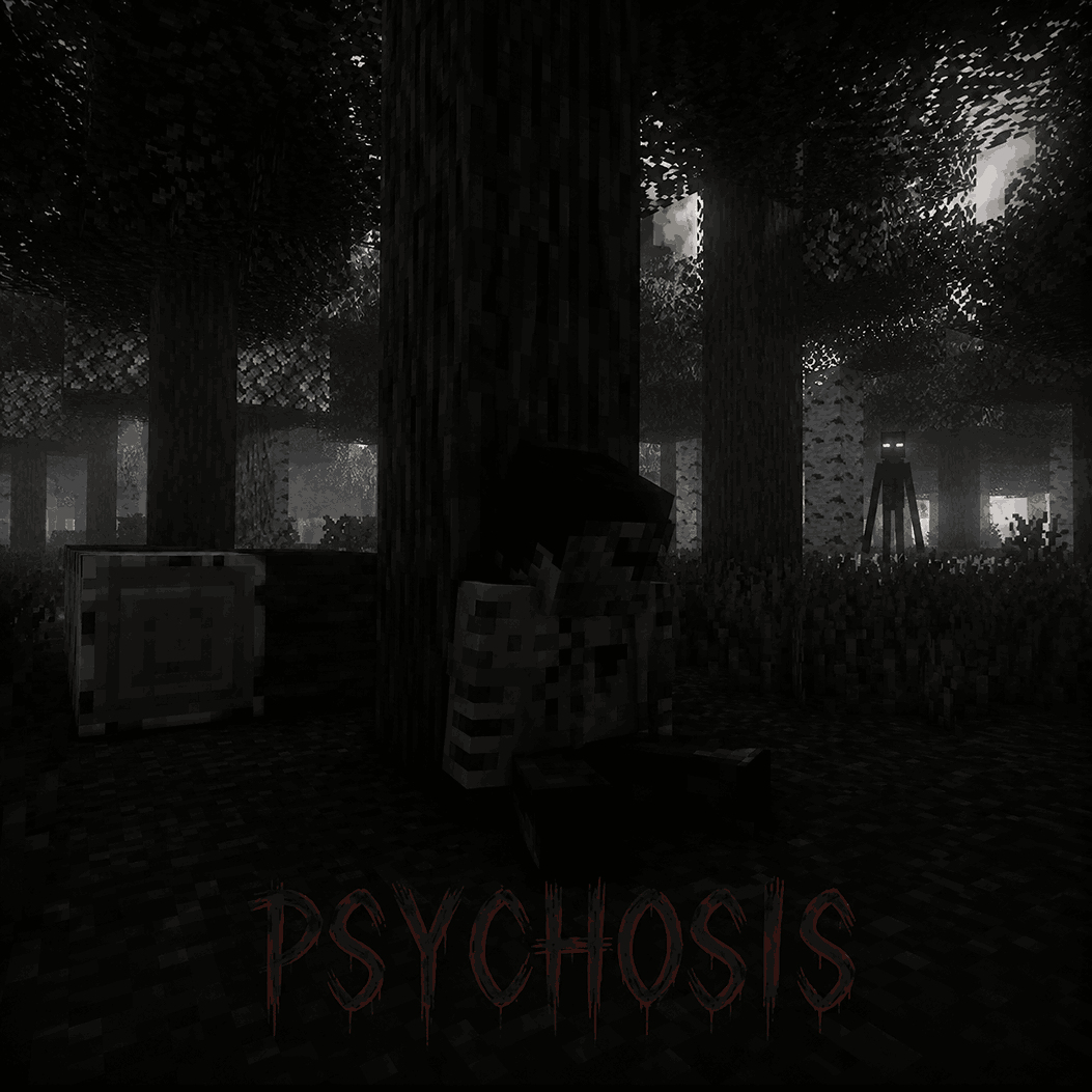 Psychosis