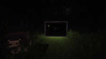 display1